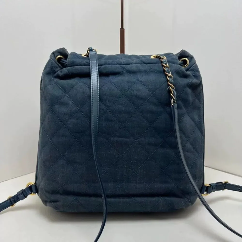 CHANEL right brand good